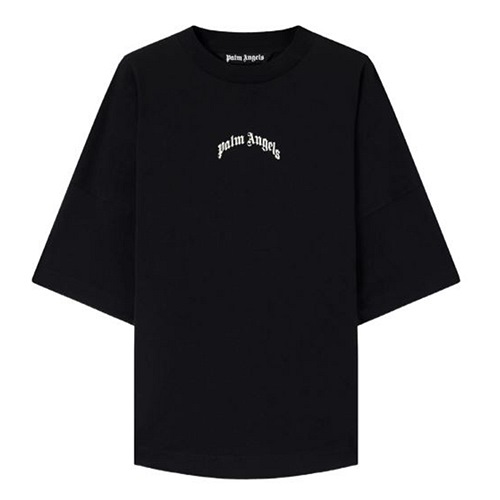 Palm Angels T-shirt